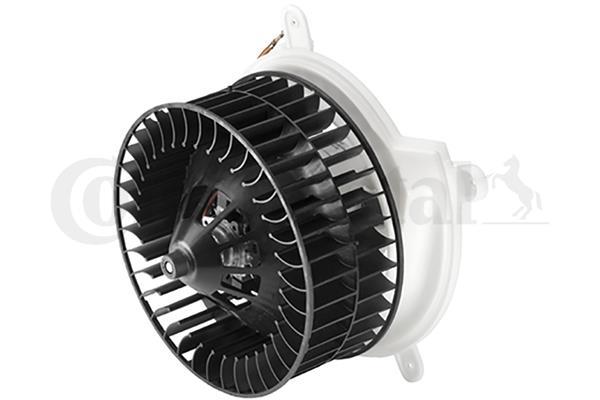 Ventilador habitáculo Continental/VDO ref. 7734002010V