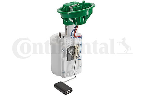 Pompe à carburant VDO A2C3134770080
