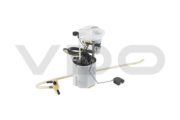Bomba de combustível Continental/VDO A2C32597600Z