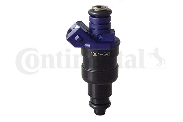 Injector Continental/VDO ref. A2C59512834