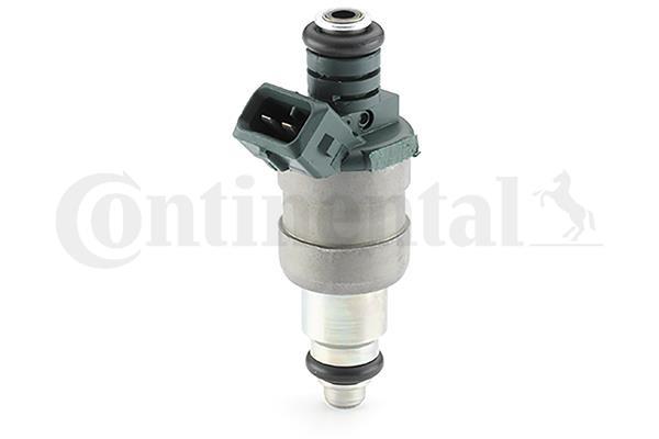 Injecteur Continental/VDO ref. A2C59513199