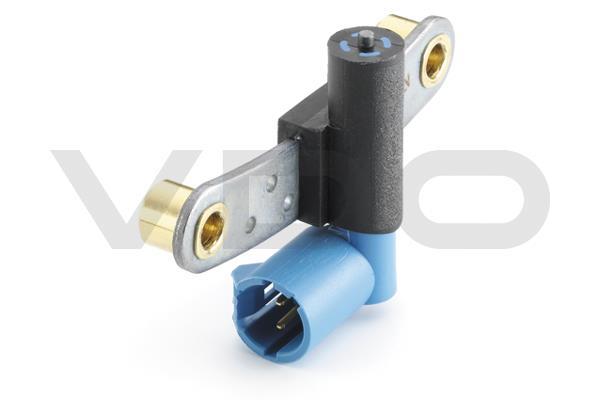 Capteur de régime moteur (Capteur PMH) Continental/VDO ref. A2C59513359Z