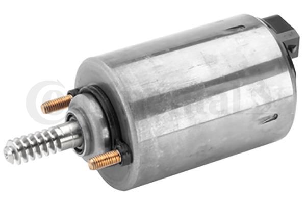 Butée hydraulique Ux
