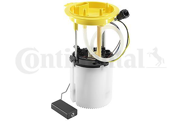 Pompe à carburant VDO A2C84466300Z