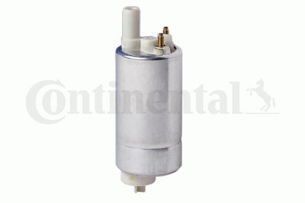 Pompe à carburant (Pompe à gasoil) Continental/VDO ref. E22-041-017Z