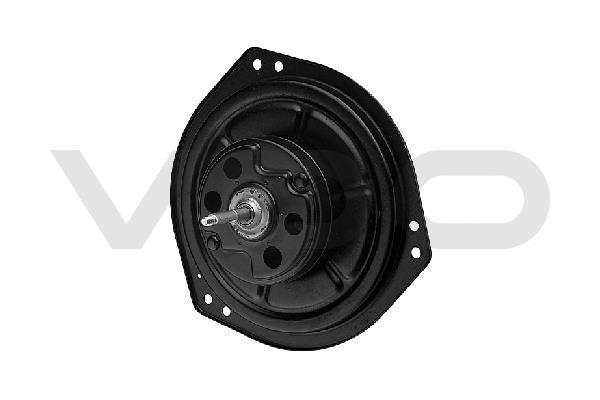 Motor elétrico ventilador de habitáculo Continental/VDO ref. PM2701V