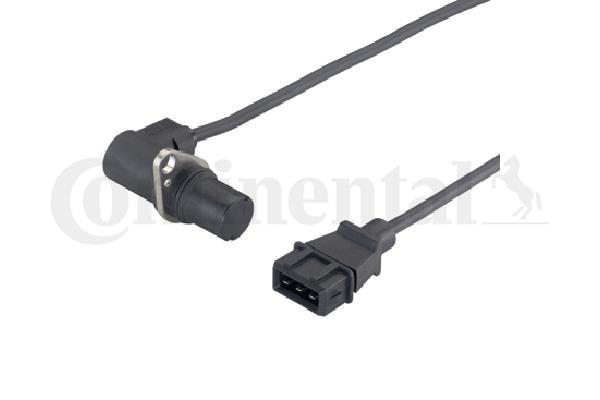 Sensor de rotações motor Continental/VDO ref. S103957001Z