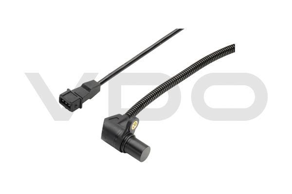 Capteur de régime moteur (Capteur PMH) Continental/VDO ref. S105469001Z