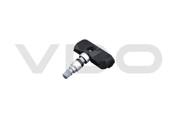 Sensor de ruedas TPMS, control presión neumáticos Continental/VDO ref. A2C59511309