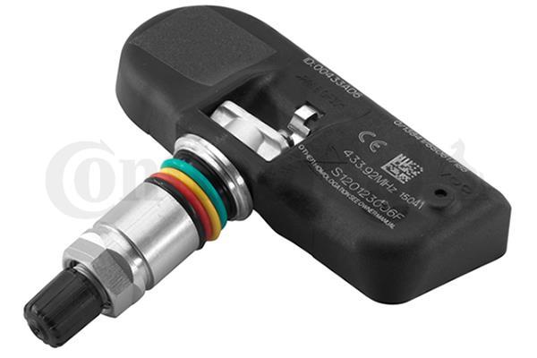 Válvula de pressão TPMS Continental/VDO  ref. S180014810Z