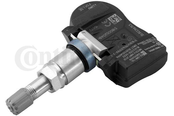 Válvula de pressão TPMS Continental/VDO  ref. A2C8220830380