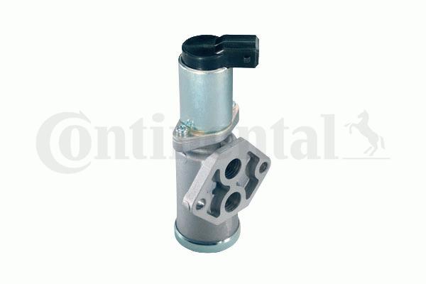 Continental/VDO Attuatore Chiusura Centralizzata X10-729-002-016 Per Mercedes Classe E