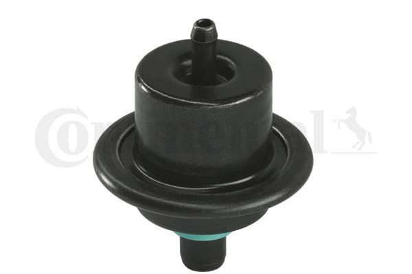 Regulador pressão de combustível Continental/VDO ref. X10-740-002-006