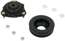 Butée hydraulique Fusion