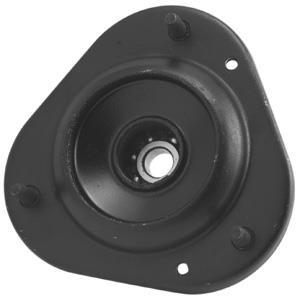 Butée hydraulique M5