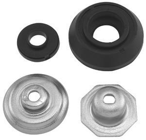 Kit de butée de suspension KYB SM5108