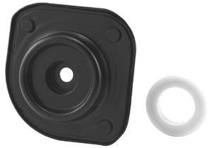 Kit de butée de suspension KYB SM5136