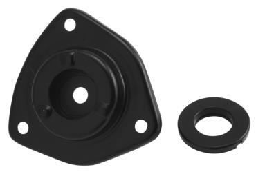 Butée hydraulique M5