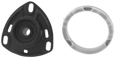 Kit de butée de suspension KYB SM5183