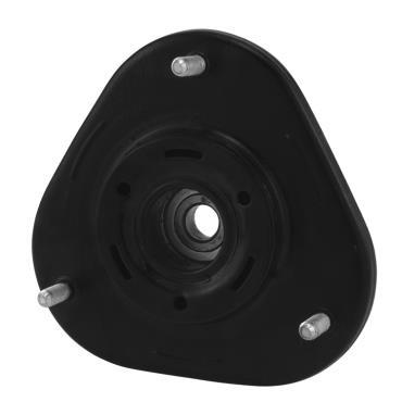 Butée hydraulique M5