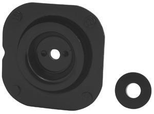 Kit de butée de suspension KYB SM5307