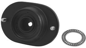 Kit de butée de suspension KYB SM5368
