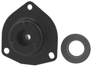 Butée hydraulique M5