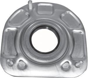 Butée hydraulique M5