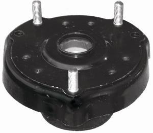 Butée hydraulique M5