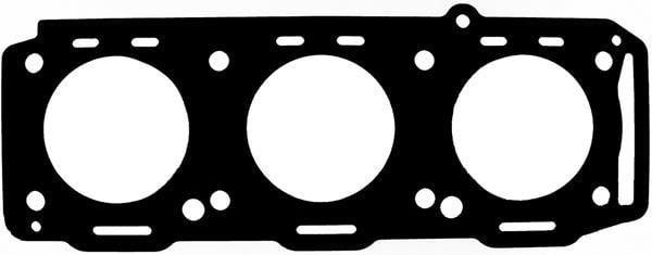 Joint de culasse GLASER ref. H07726-00