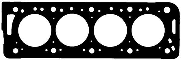 Junta, culata GLASER ref. H02299-00