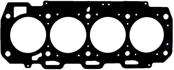 Joint de culasse GLASER ref. H27600-20