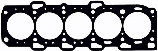 Joint de culasse GLASER ref. H50281-00