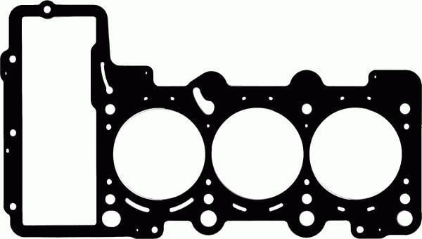 Joint de culasse GLASER ref. H80730-00