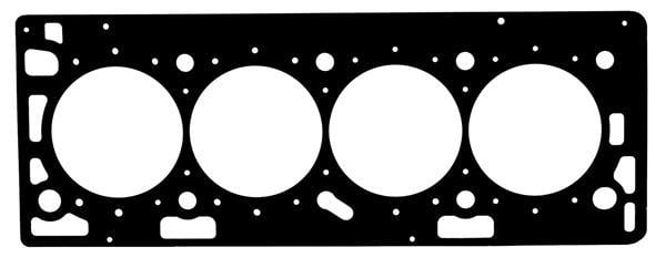 Joint de culasse GLASER ref. H80748-00