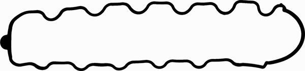 Joint couvre culbuteurs GLASER X53075-01