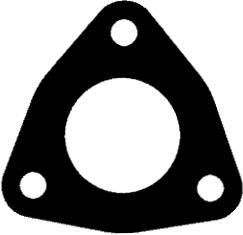 Joint d'étanchéité, tuyau d'échappement GLASER ref. X05444-01