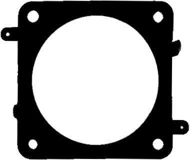 Joint d'étanchéité, tuyau d'échappement GLASER ref. X81500-01