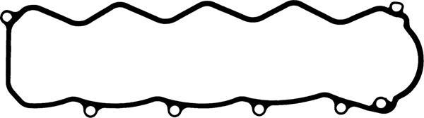 Joint couvre culbuteurs GLASER ref. X53812-01