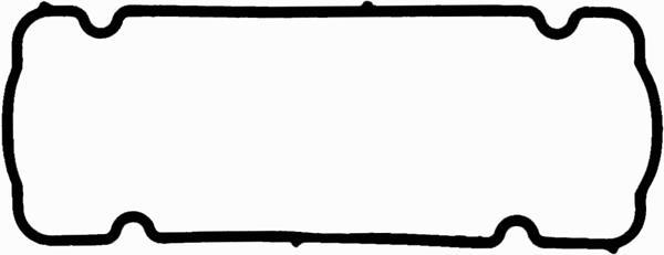 Joint couvre culbuteurs GLASER ref. X53790-01