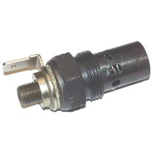 Coeur, préchauffage du moteur DELPHI 1854101