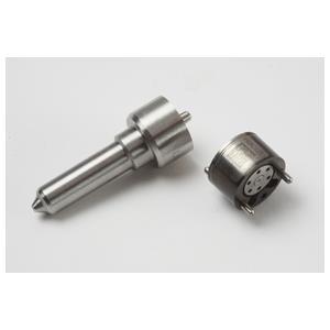 Butée hydraulique 205