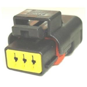 Butée hydraulique Connect