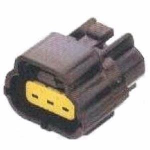 DELPHI Jeu de câbles électriques pour LAND ROVER: Defender (Ref: 9001-974)