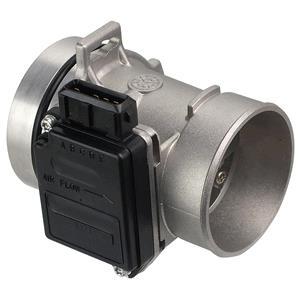 Butée hydraulique Sm