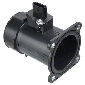 Butée hydraulique Sm