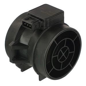Butée hydraulique Sm