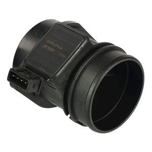 Butée hydraulique Sm