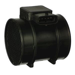 Butée hydraulique Sm