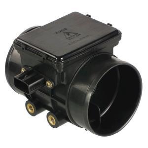 Butée hydraulique Sm